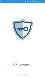 Arta VPN - Easy connect