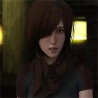 Projekt: Passion – Season 2