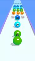 Ball Run Infinity