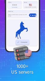 SecureNet VPN