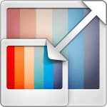 Resize Me! Pro v2.2.15