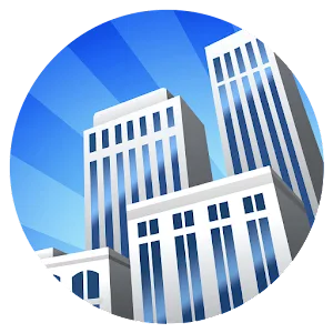 Project Highrise Mod