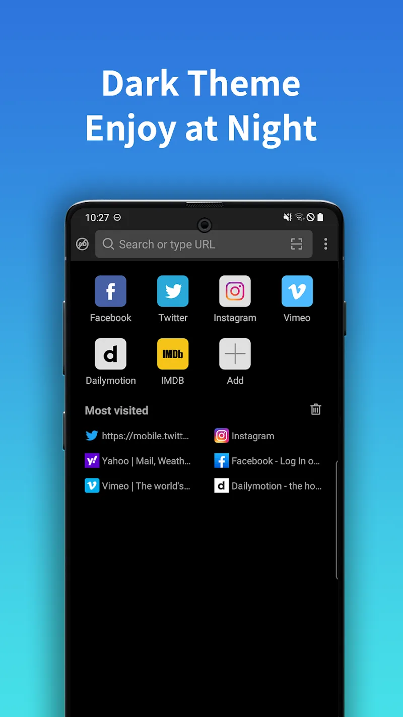 Pure Video Downloader