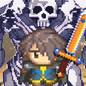 Re:END 4.7.0
