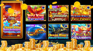 Milkyway Casino 777 Real Money