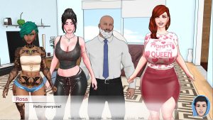 Divine Heel 0.2.0a