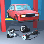 Retro Garage v2.22.0