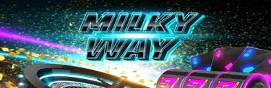 Milkyway Casino 777 Real Money