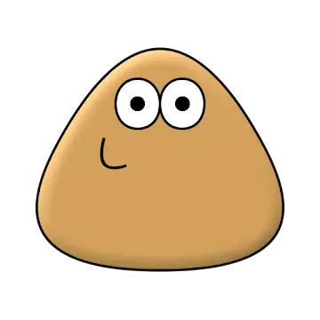 Pou mod