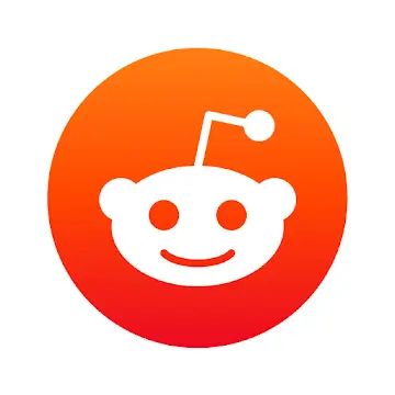 Reddit v2025.13.0