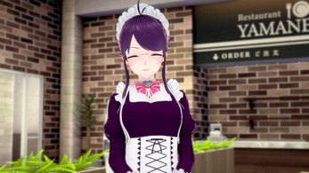 Special Harem Class New