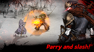 Ronin: The Last Samurai v2.18.750