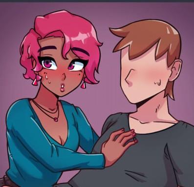 STARLEWD VALLEY:RE