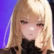 President&#039;s Ambition-Project Beauty-R