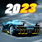 Racing Go Mod