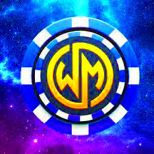 Milkyway Casino 777 Real Money