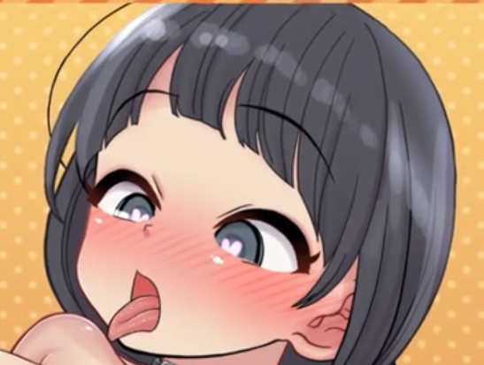Nejicomi Simulator Vol 2