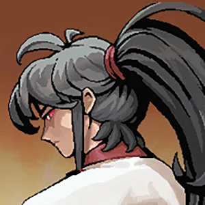 Raising Tenma Idle RPG v16.0