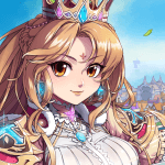 Queen’s Knights