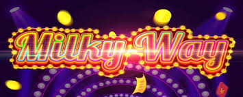 Milkyway Casino 777 Real Money