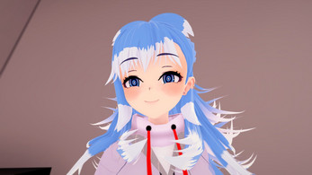 HoloLewd Manager New