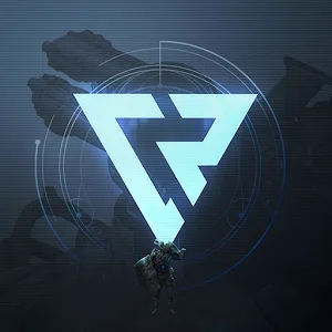 Project Entropy 1.11.0