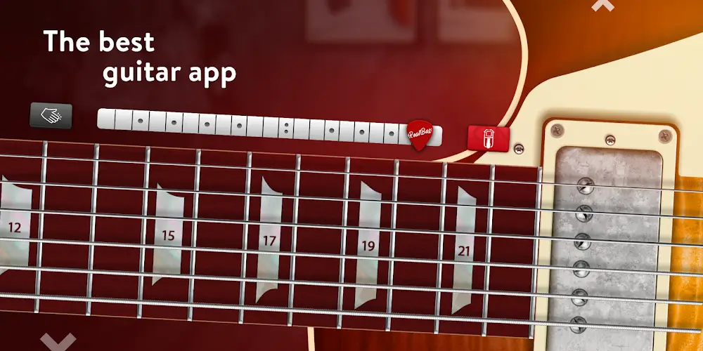 Real Guitar v8.35.8