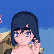 Foster Home For Fantasy Girls 0.3.8.2
