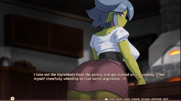 Goblin Down v1.00.0