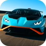 Car Real Simulator Mod