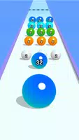 Ball Run Infinity