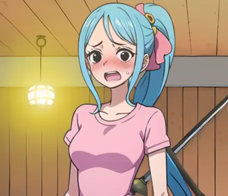 NaughtyPirates