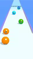 Ball Run Infinity