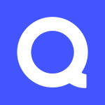 Quizlet Mod