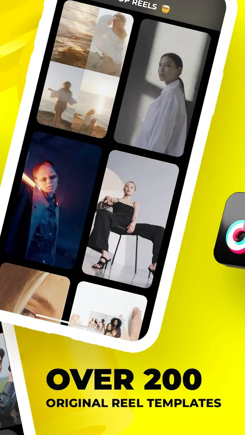 ReelsApp 8.3