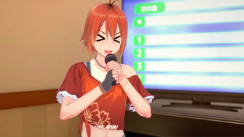 Special Harem Class New