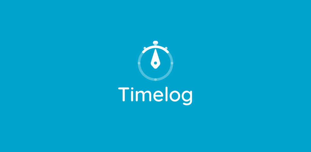 Timelog APK