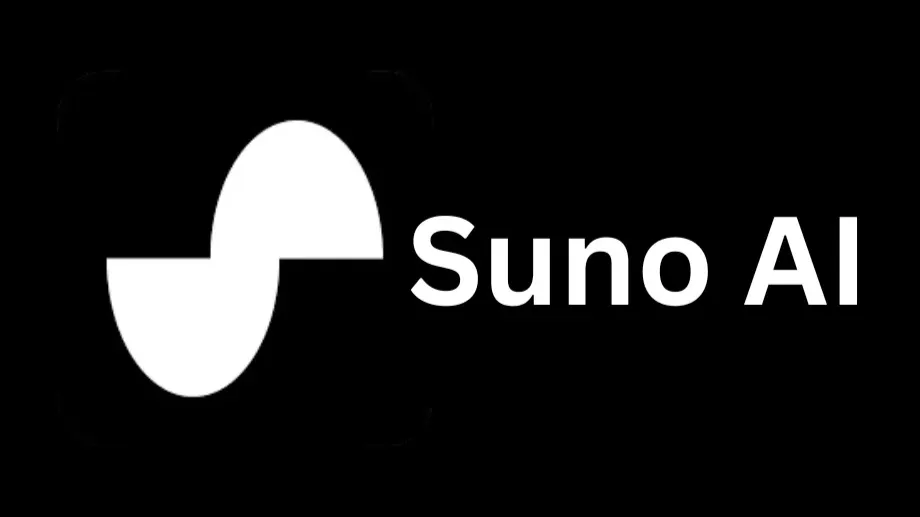 Suno AI MOD APK
