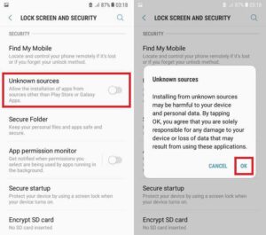 Dragon Ball Legends APK New
