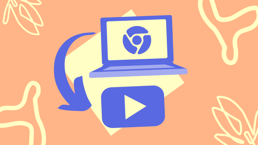 Kapwing APK