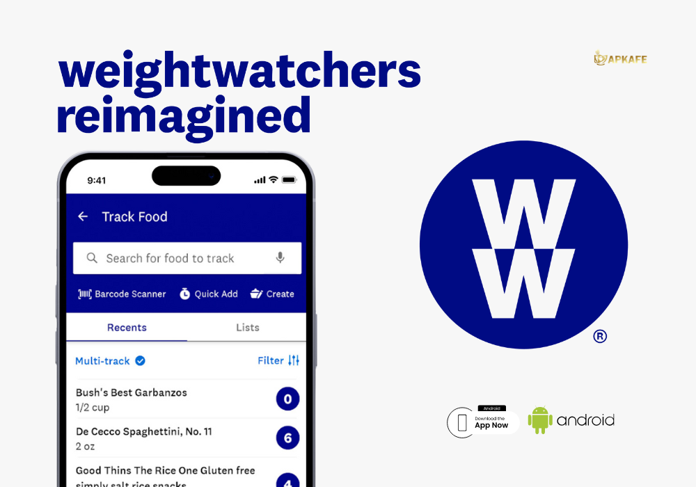 WeightWatchers Program