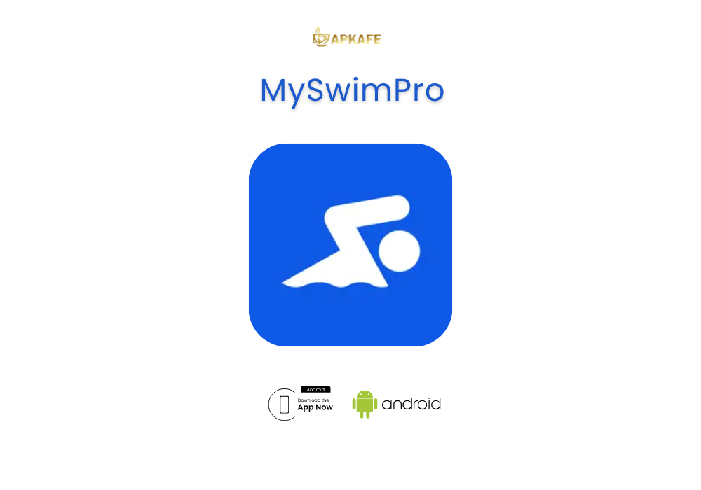 MySwimPro: Swim Workout App