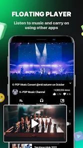 Pure Tuber Mod APK