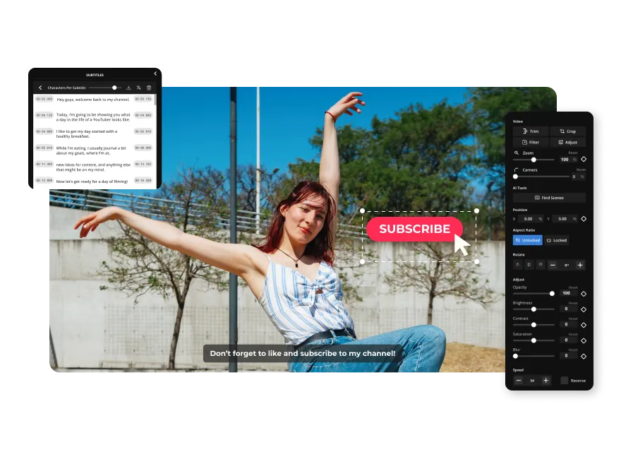 Kapwing APK