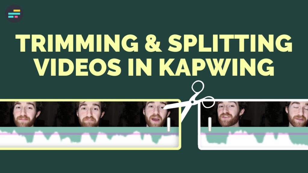 Kapwing APK