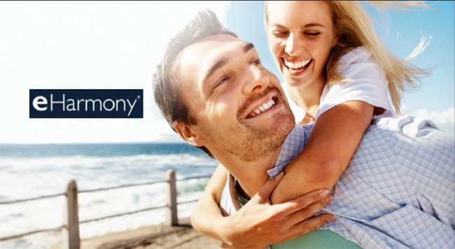 Eharmony