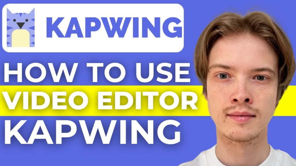Kapwing APK