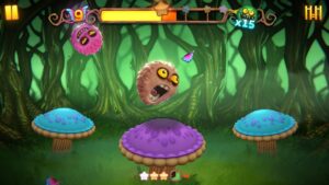 My Singing Monsters MOD APK