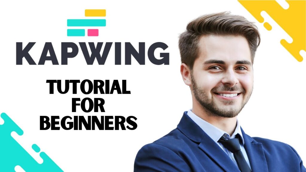 Kapwing APK
