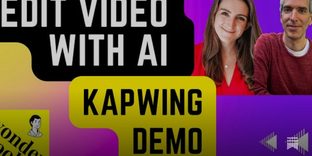 Kapwing APK